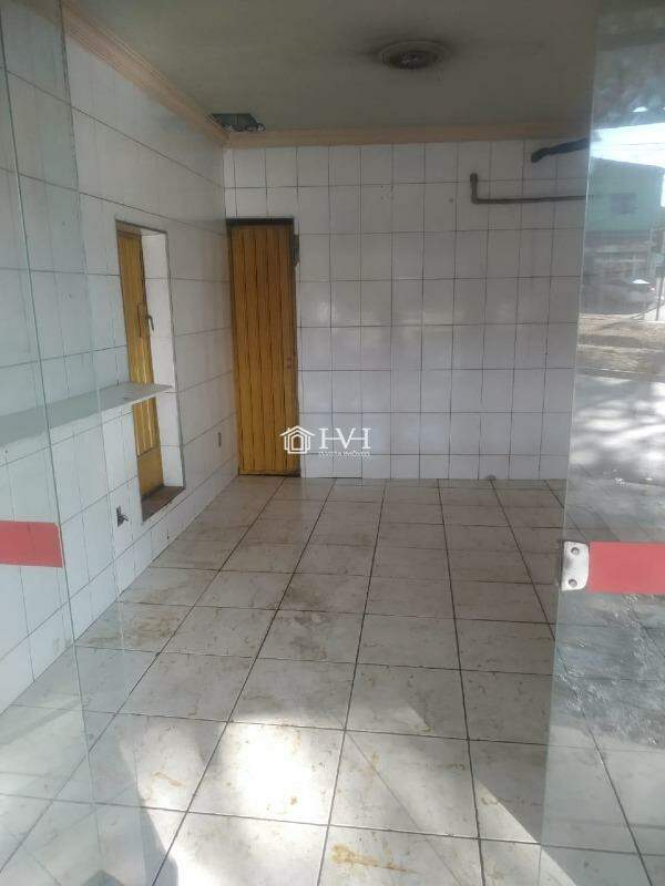 Loja-Salão, 13 m² - Foto 22