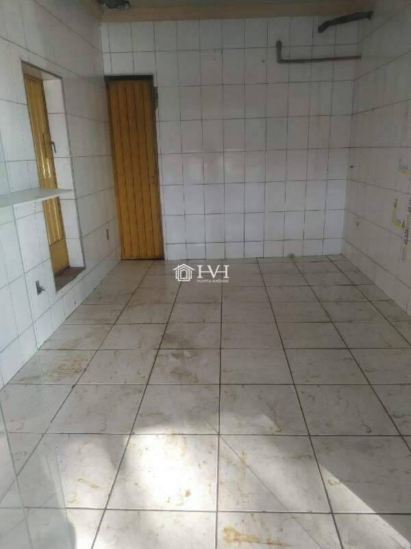 Loja-Salão, 13 m² - Foto 26