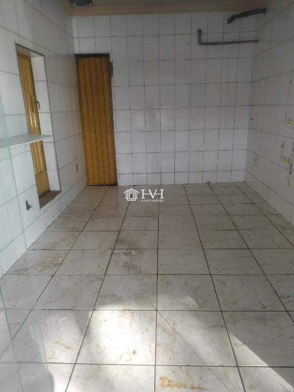 Loja-Salão, 13 m² - Foto 15