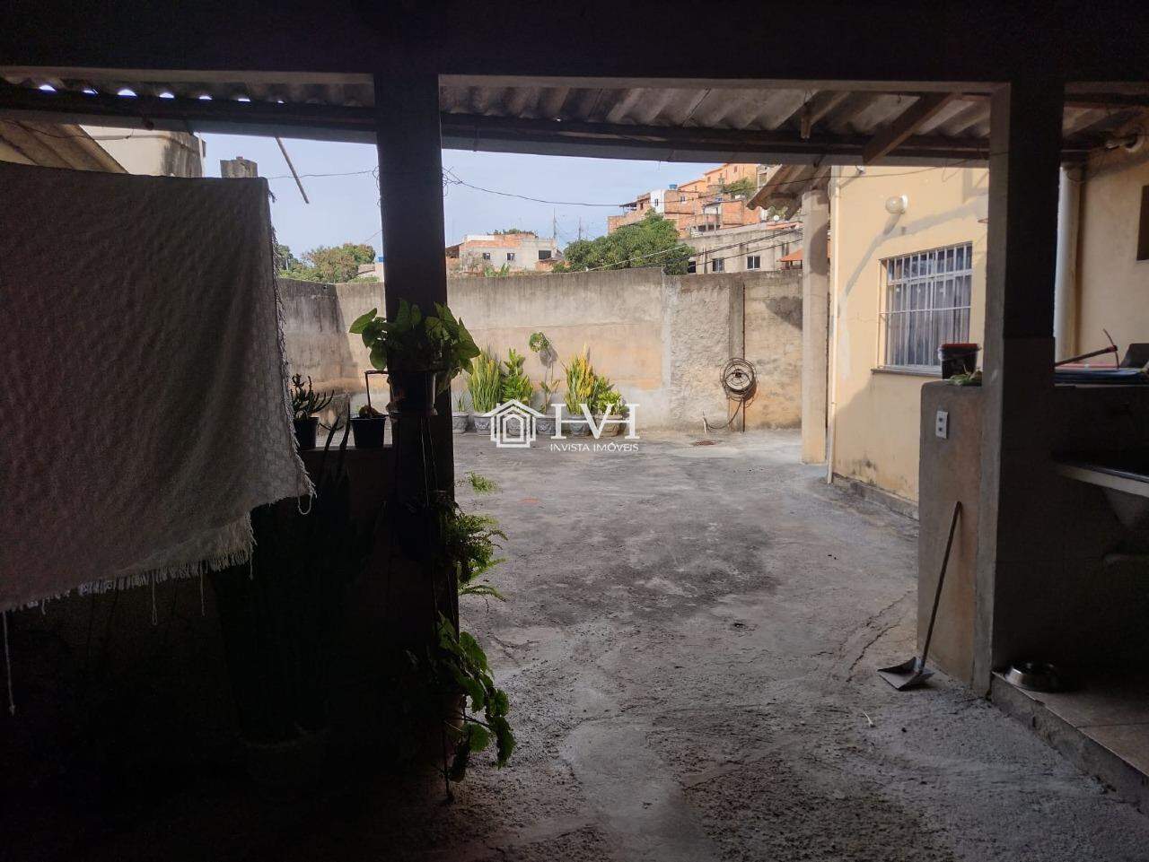 Casa, 4 quartos, 300 m² - Foto 6