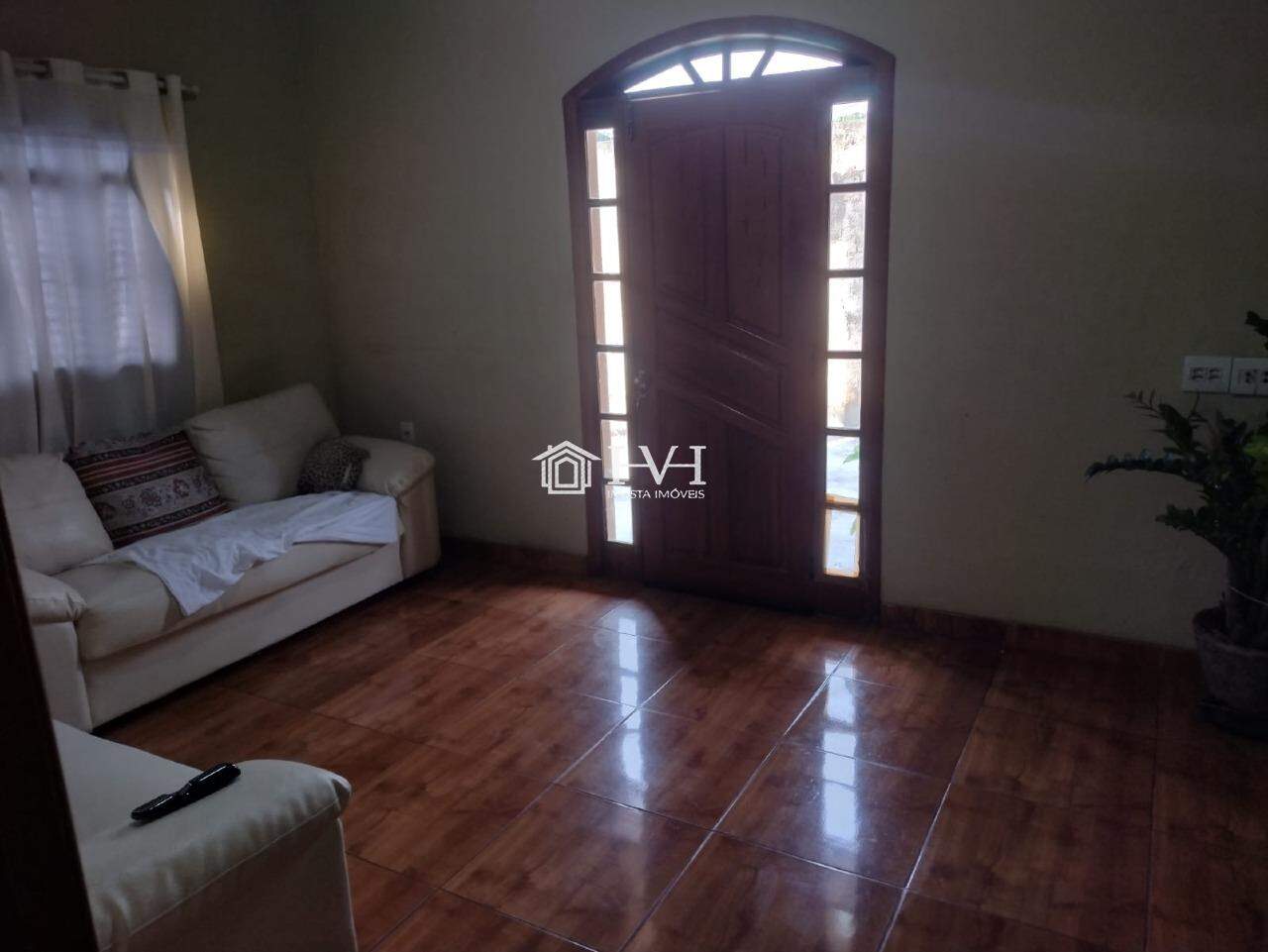 Casa, 4 quartos, 300 m² - Foto 14