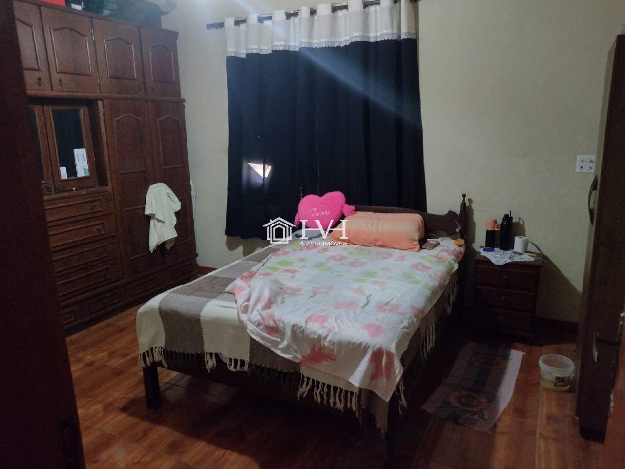Casa, 4 quartos, 300 m² - Foto 17