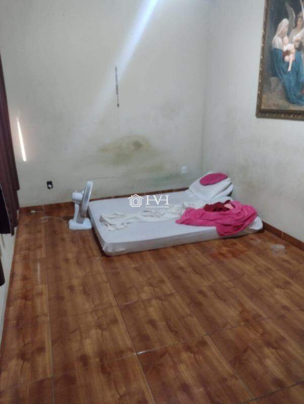 Casa, 4 quartos, 300 m² - Foto 13