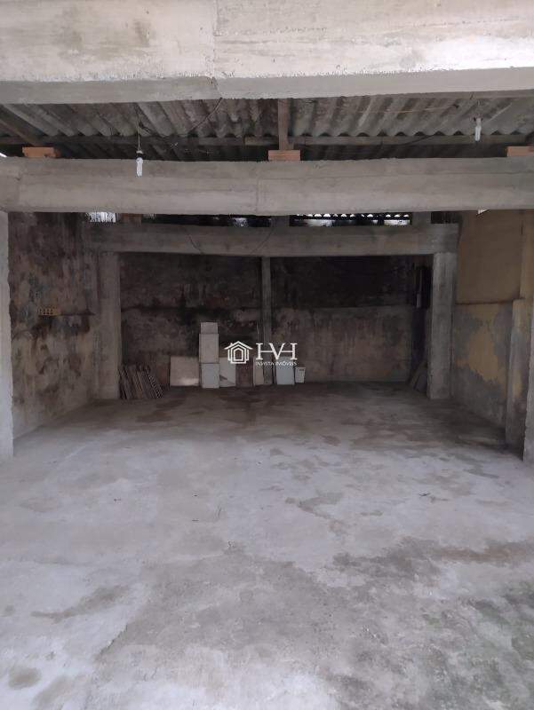 Casa, 4 quartos, 300 m² - Foto 8