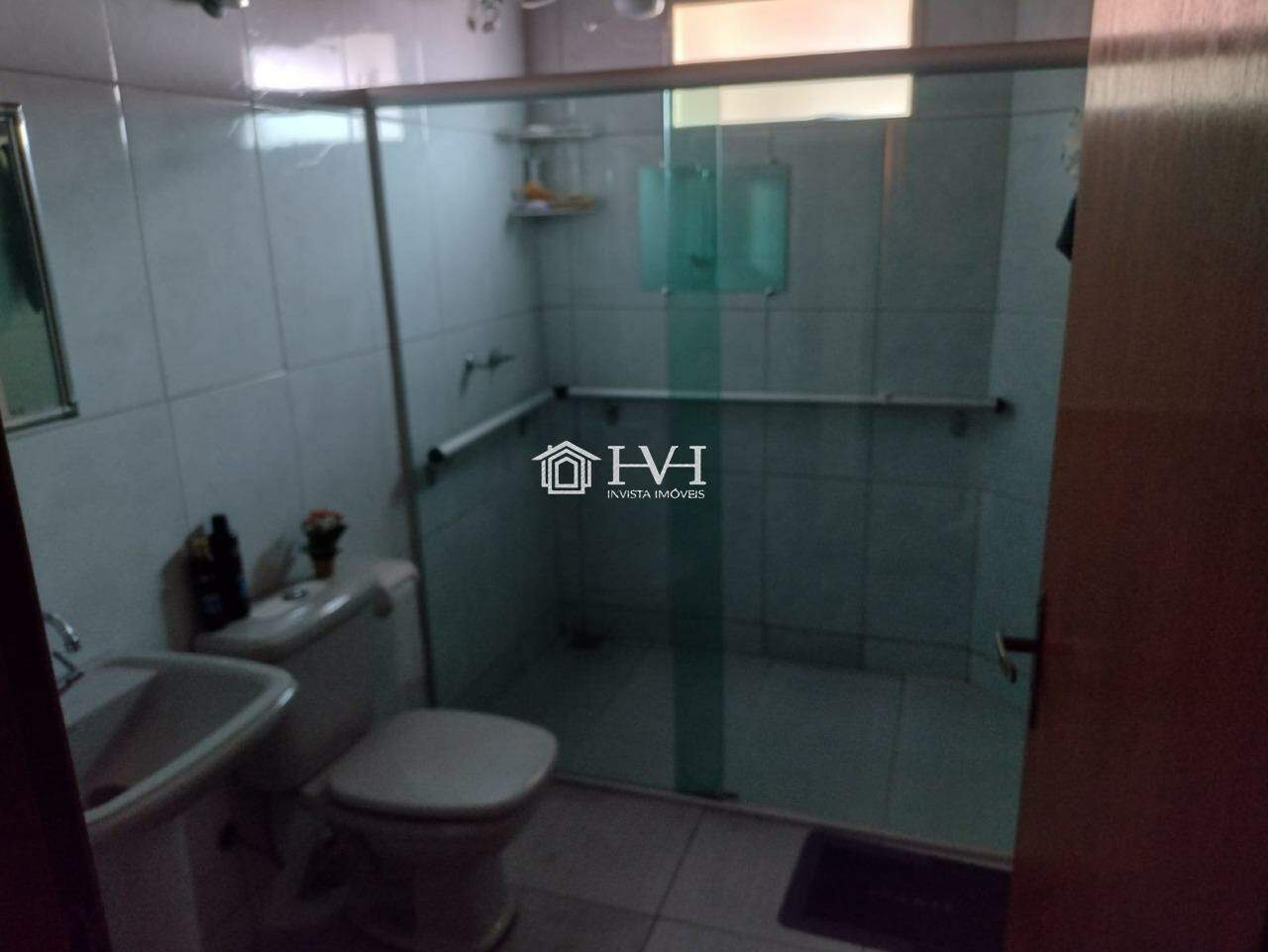 Casa, 4 quartos, 300 m² - Foto 21