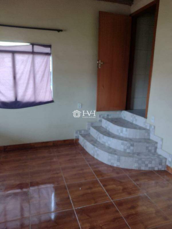 Casa, 4 quartos, 300 m² - Foto 12