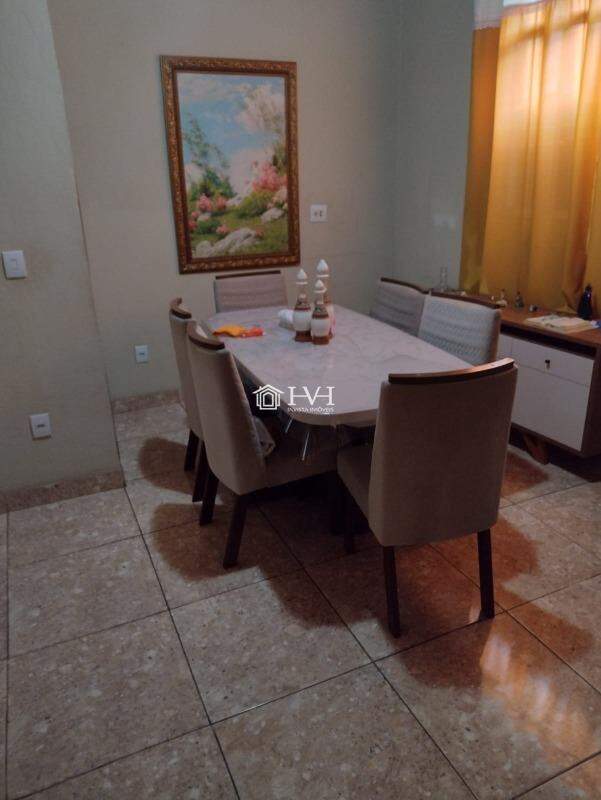 Casa, 4 quartos, 300 m² - Foto 23