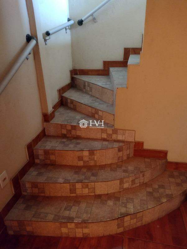 Casa, 4 quartos, 300 m² - Foto 22