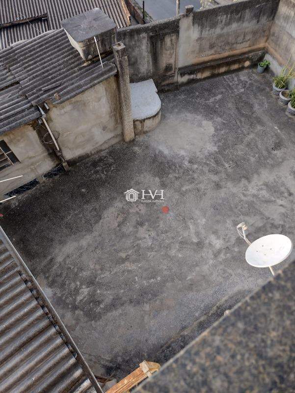Casa, 4 quartos, 300 m² - Foto 4