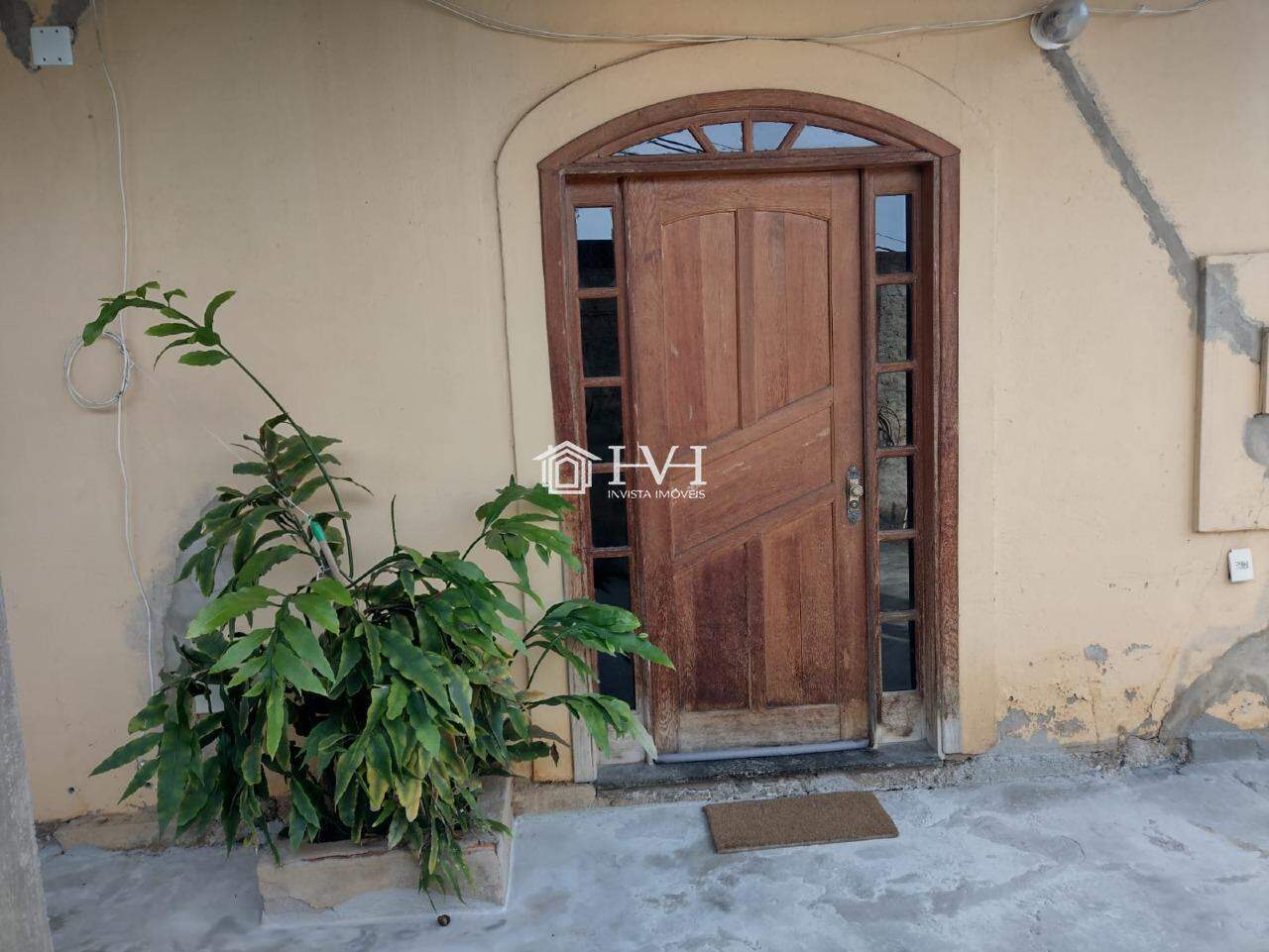 Casa, 4 quartos, 300 m² - Foto 3