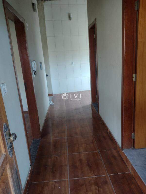 Casa, 4 quartos, 300 m² - Foto 20