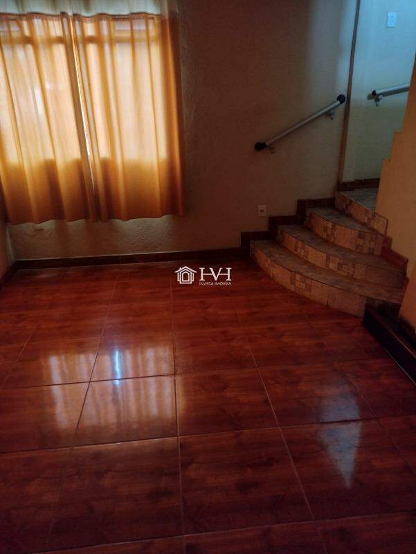 Casa, 4 quartos, 300 m² - Foto 24