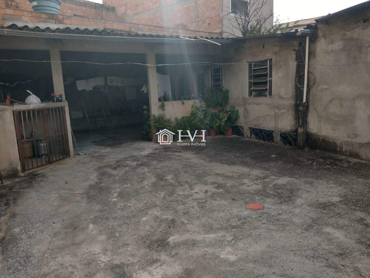 Casa, 4 quartos, 300 m² - Foto 1