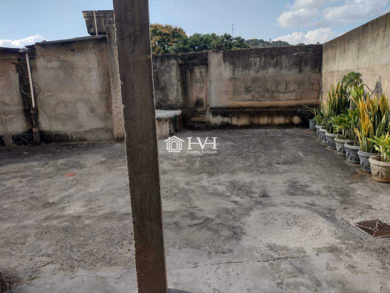 Casa, 4 quartos, 300 m² - Foto 5