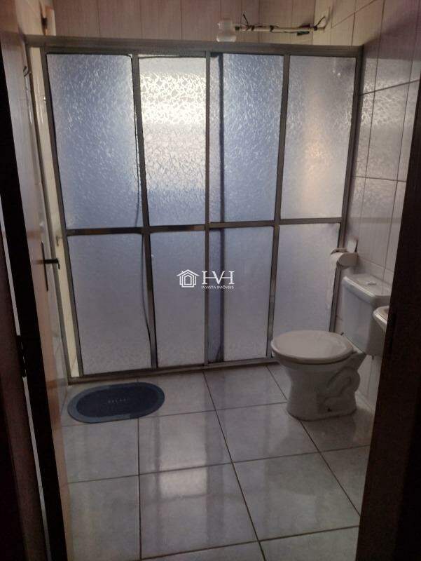 Casa, 4 quartos, 300 m² - Foto 18
