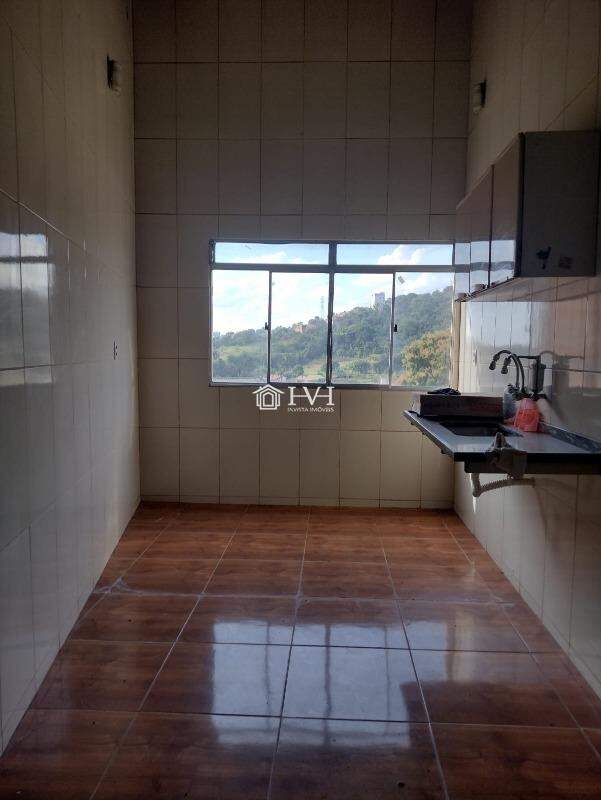 Casa, 4 quartos, 300 m² - Foto 19