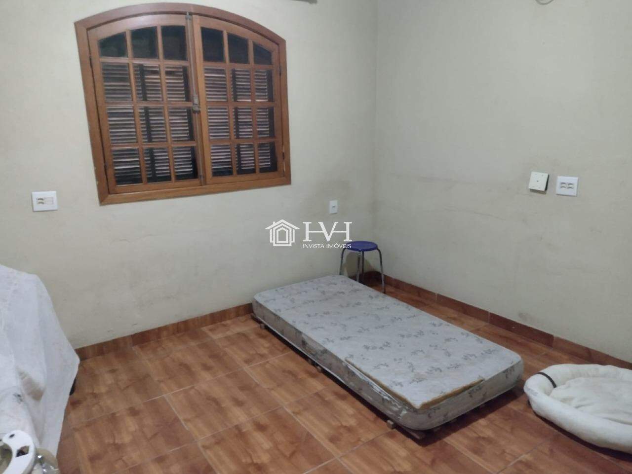 Casa, 4 quartos, 300 m² - Foto 16