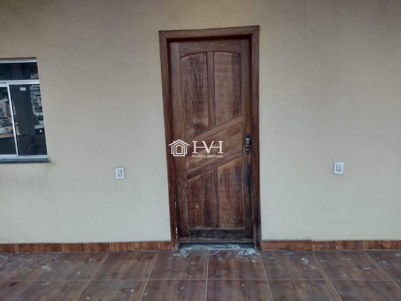 Casa, 4 quartos, 300 m² - Foto 15