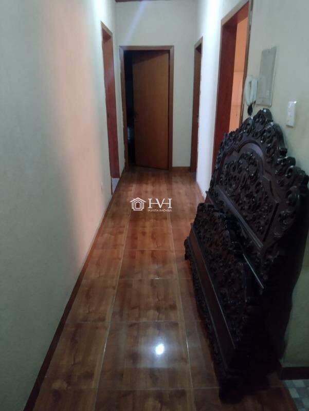 Casa, 4 quartos, 300 m² - Foto 11