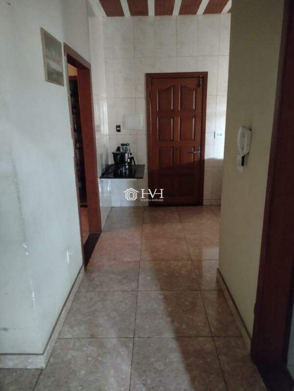 Casa, 4 quartos, 300 m² - Foto 10