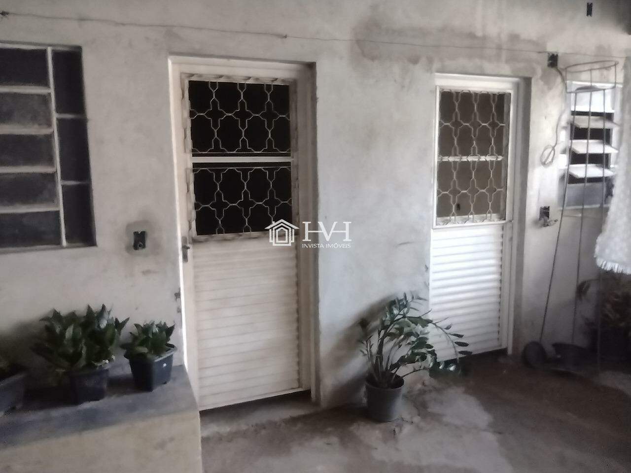 Casa, 4 quartos, 300 m² - Foto 2