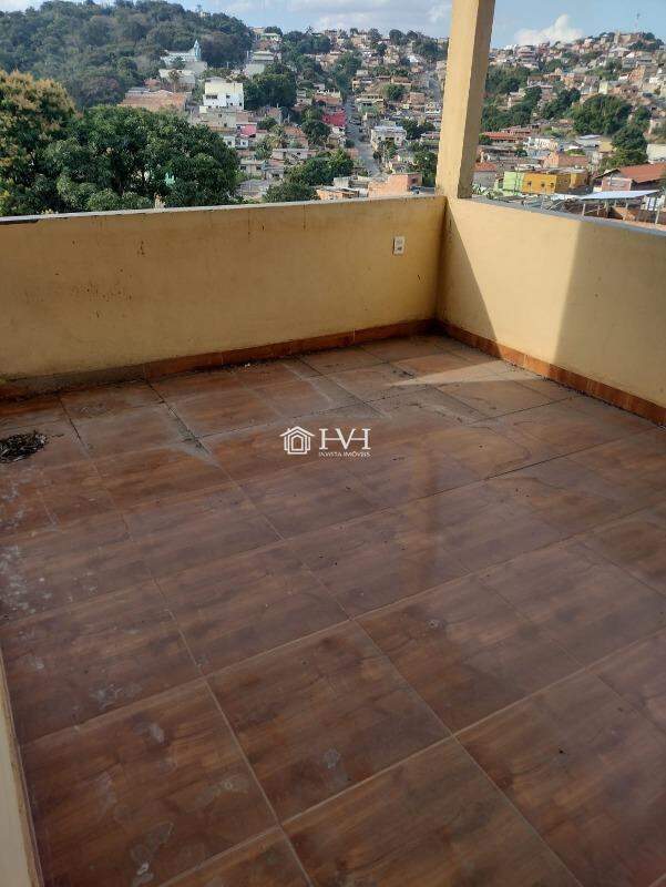 Casa, 4 quartos, 300 m² - Foto 7
