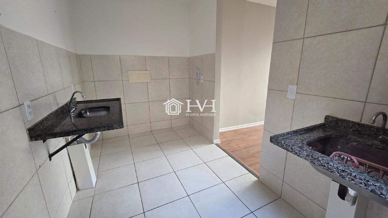 Casa, 2 quartos, 60 m² - Foto 4
