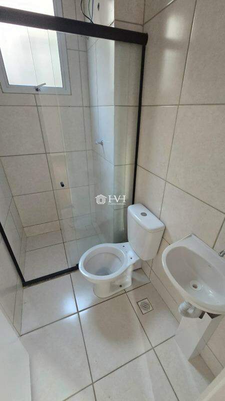 Casa, 2 quartos, 60 m² - Foto 8