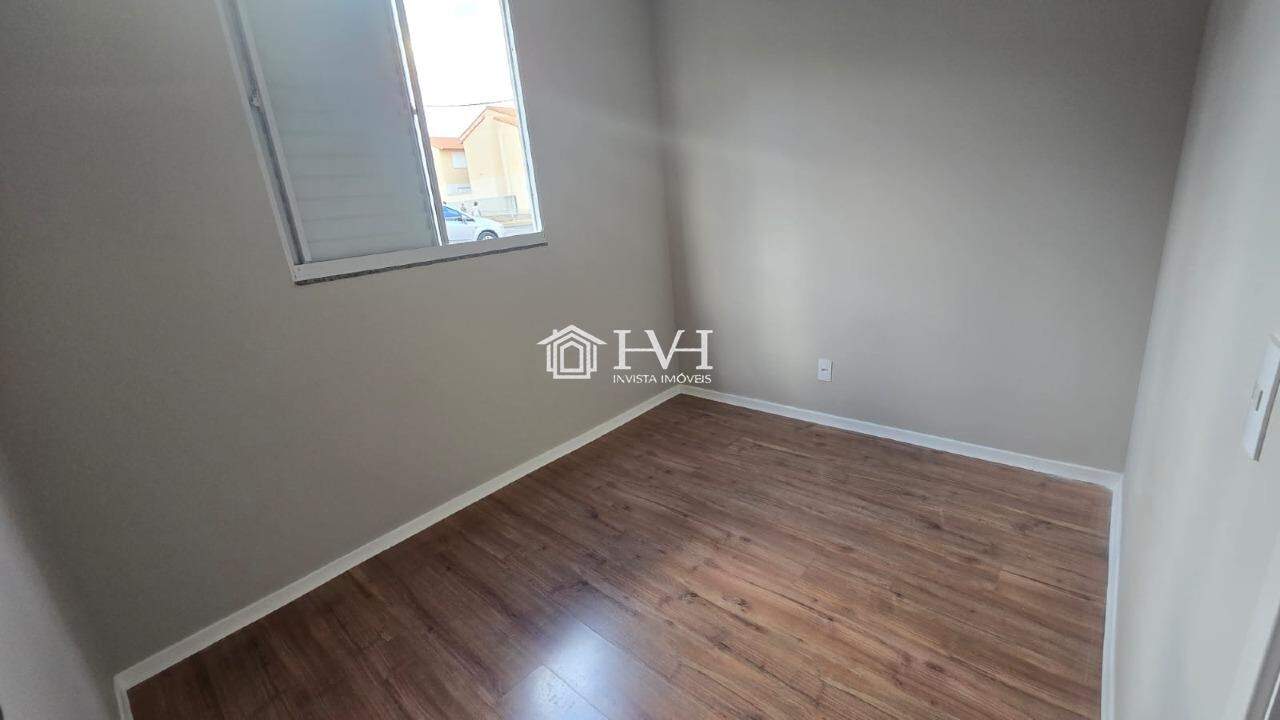 Casa, 2 quartos, 60 m² - Foto 6