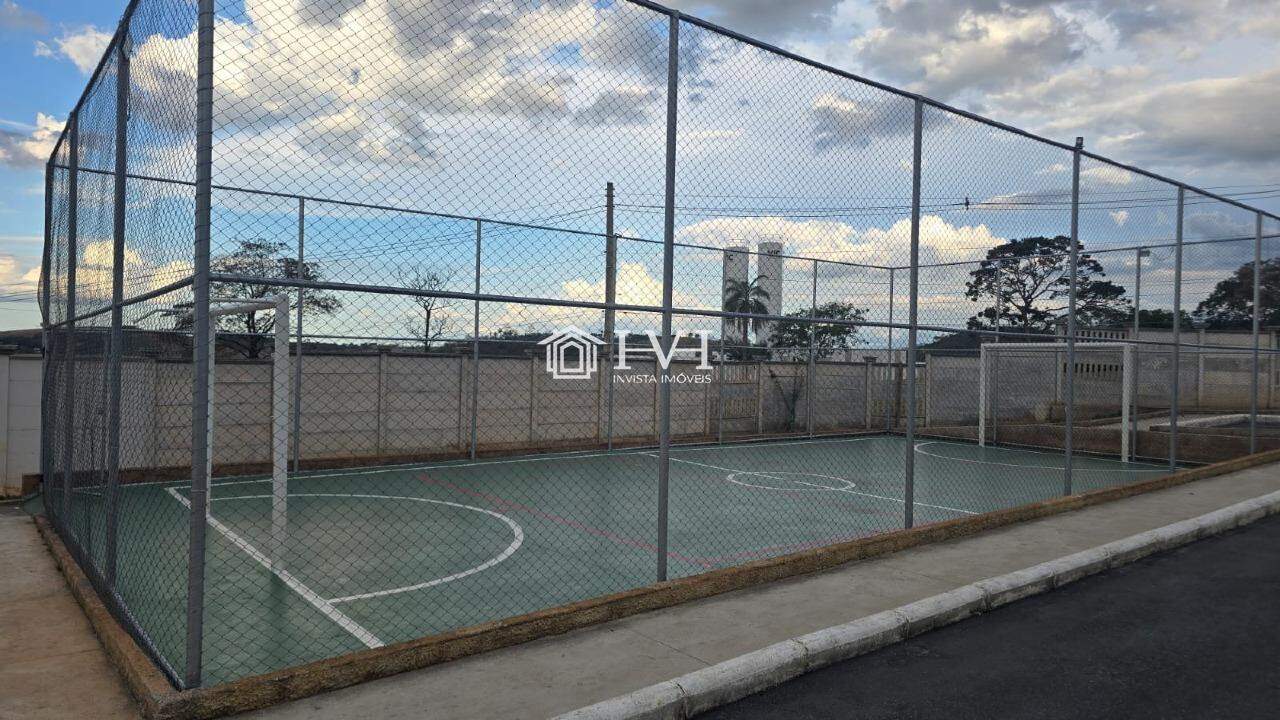 Casa, 2 quartos, 60 m² - Foto 19