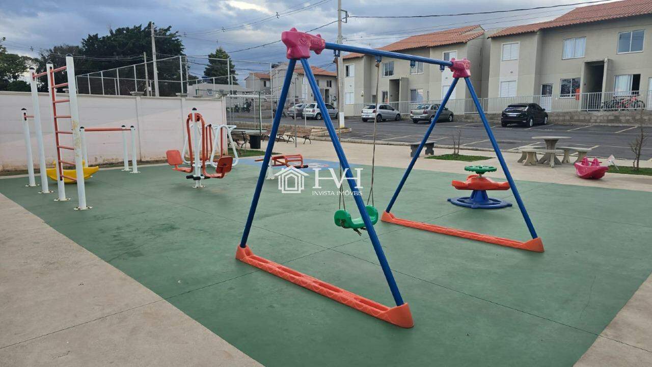 Casa, 2 quartos, 60 m² - Foto 14