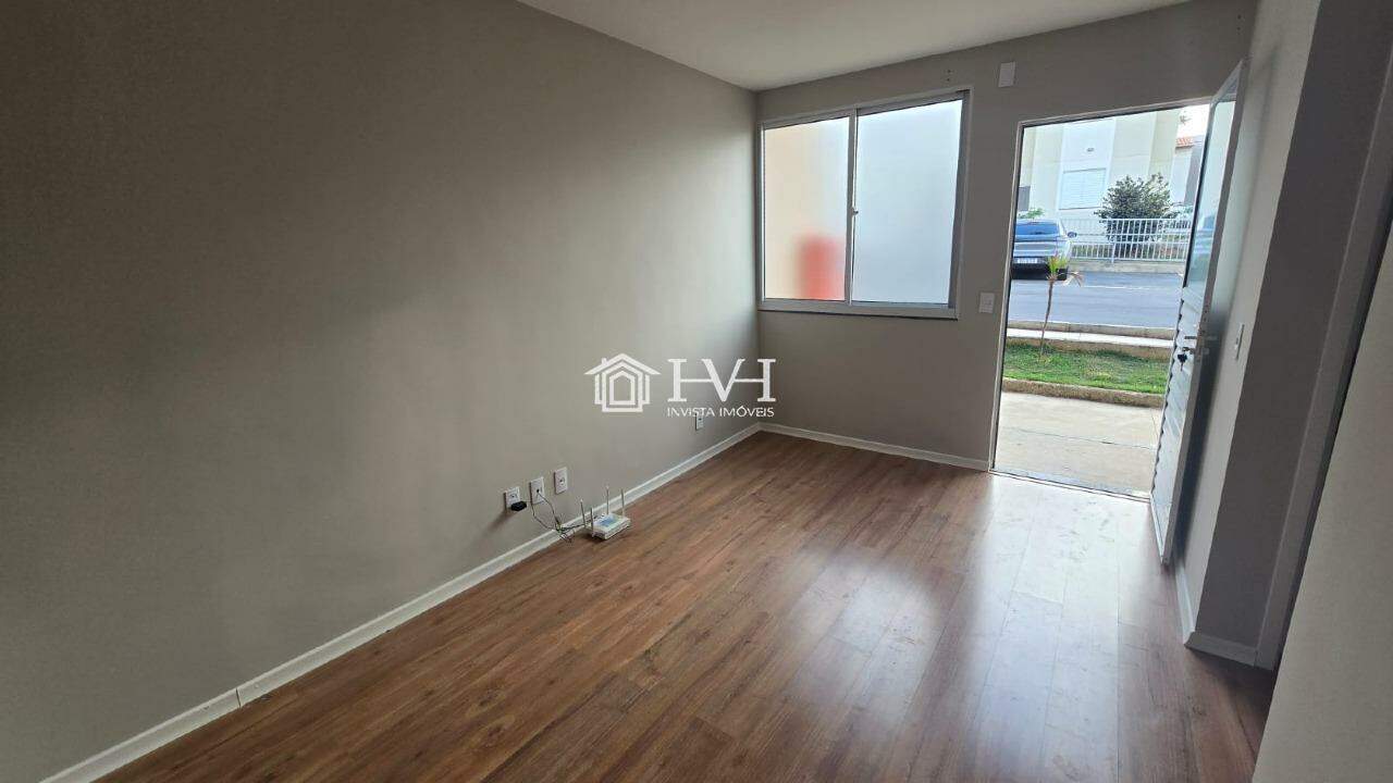 Casa, 2 quartos, 60 m² - Foto 13