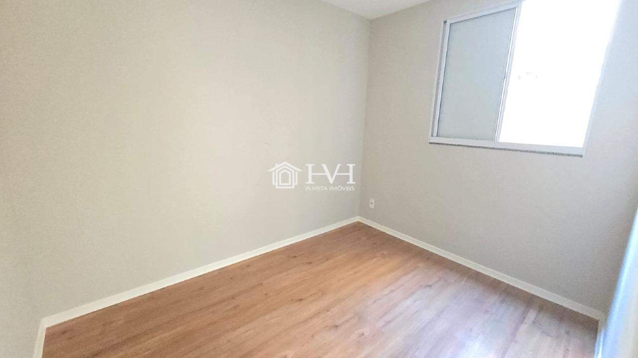 Casa, 2 quartos, 60 m² - Foto 11