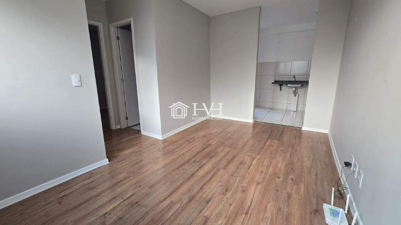 Casa, 2 quartos, 60 m² - Foto 9
