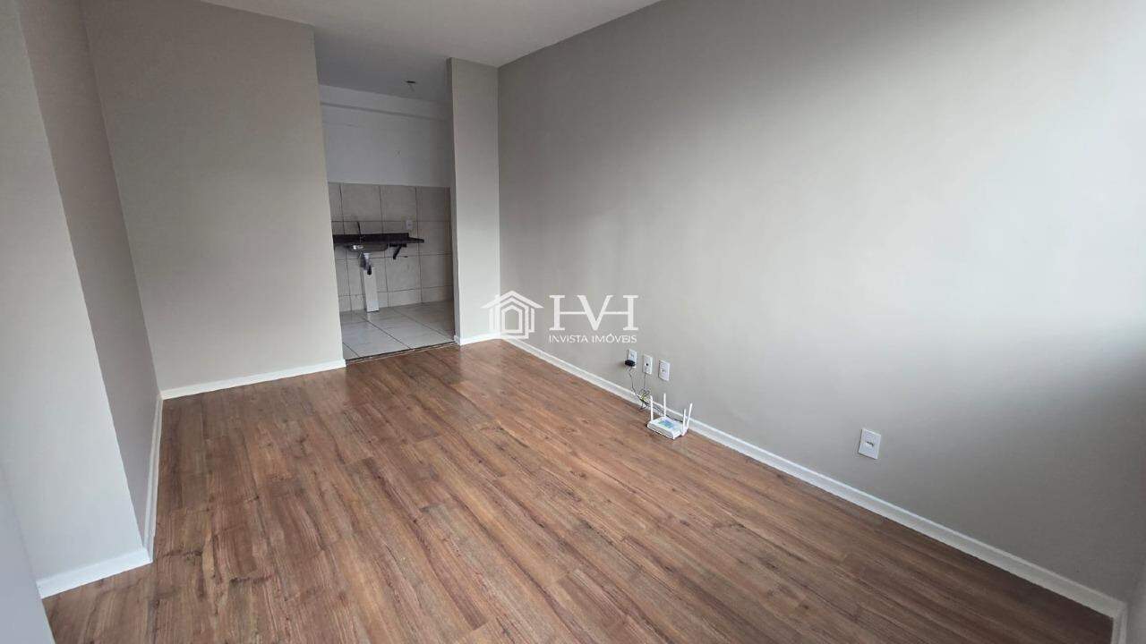 Casa, 2 quartos, 60 m² - Foto 3