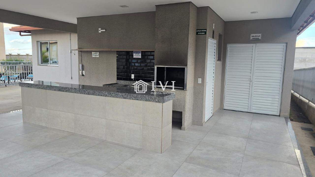 Casa, 2 quartos, 60 m² - Foto 15