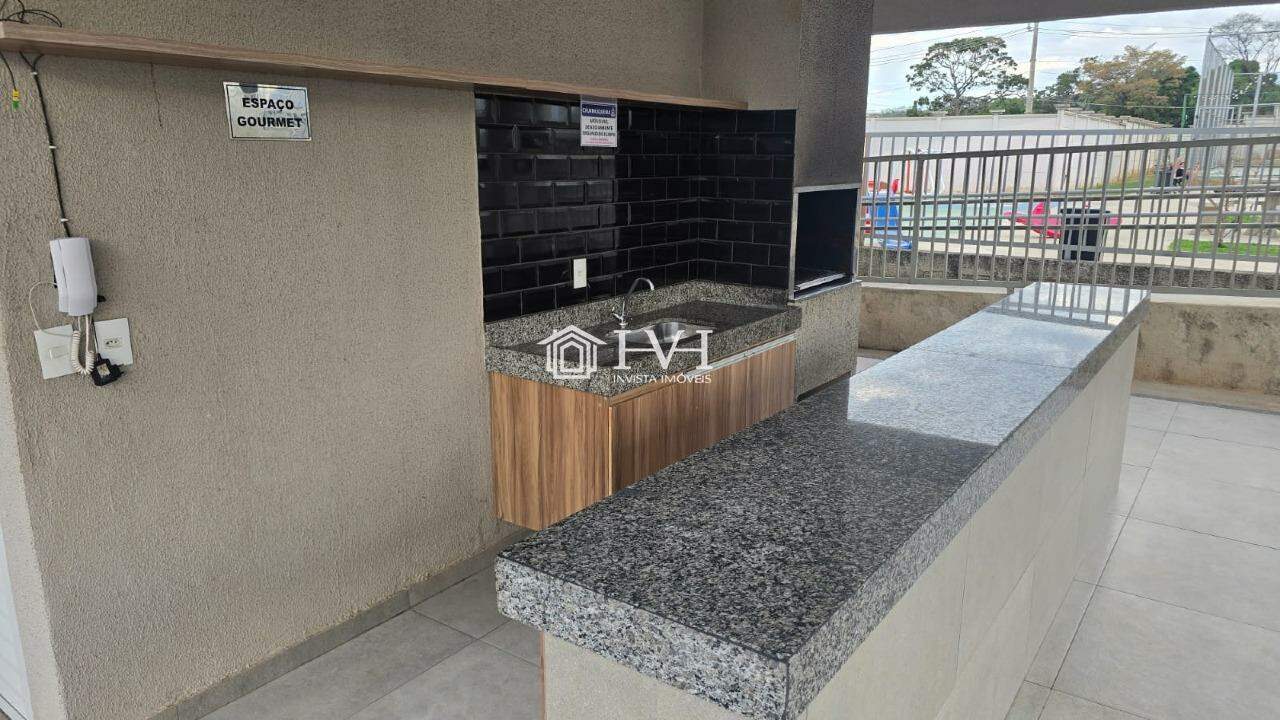 Casa, 2 quartos, 60 m² - Foto 18
