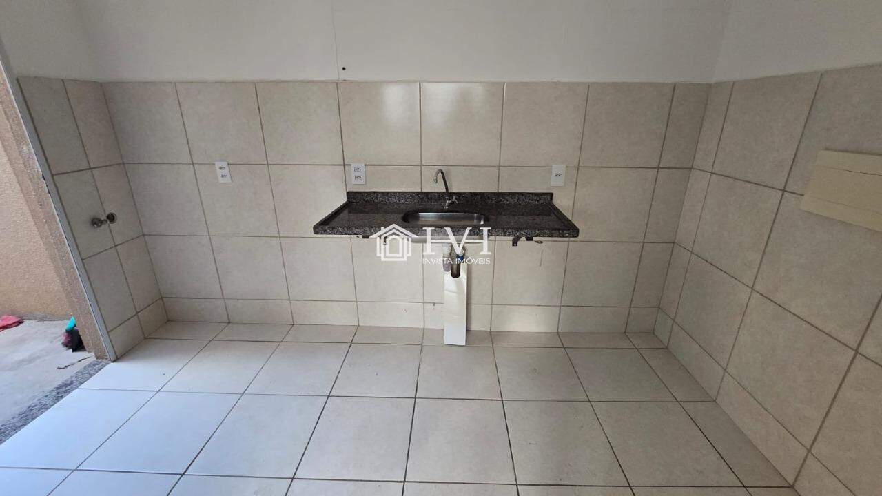 Casa, 2 quartos, 60 m² - Foto 7