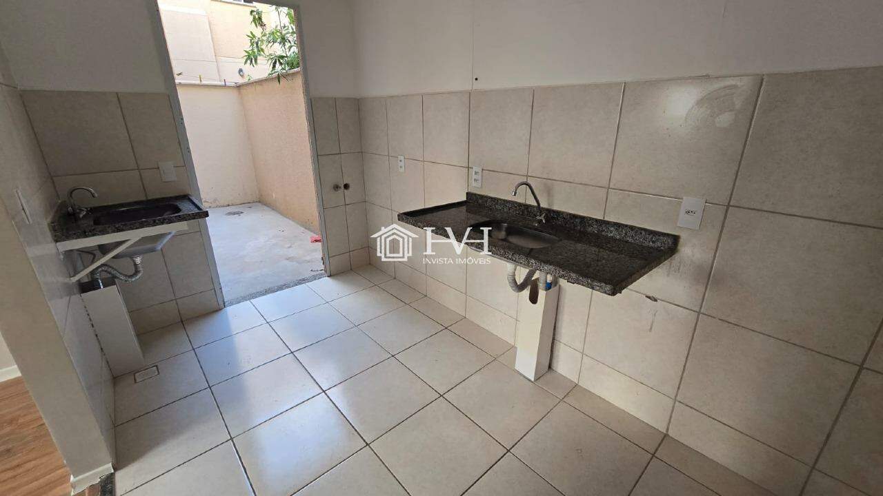 Casa, 2 quartos, 60 m² - Foto 5