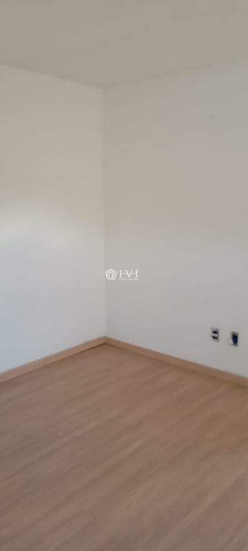 Apartamento, 2 quartos, 45 m² - Foto 11
