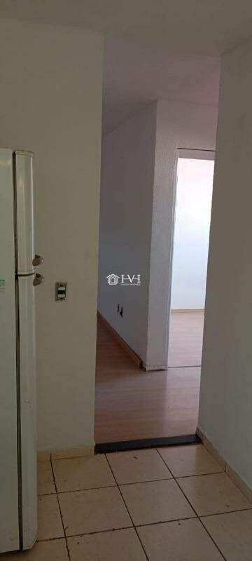 Apartamento, 2 quartos, 45 m² - Foto 18
