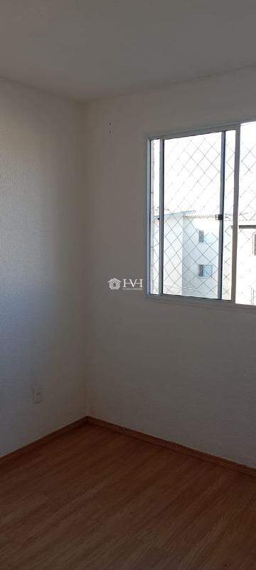 Apartamento, 2 quartos, 45 m² - Foto 8