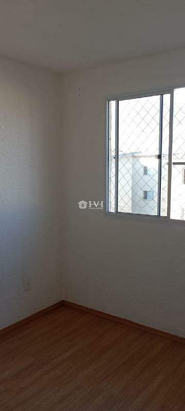 Apartamento, 2 quartos, 45 m² - Foto 17