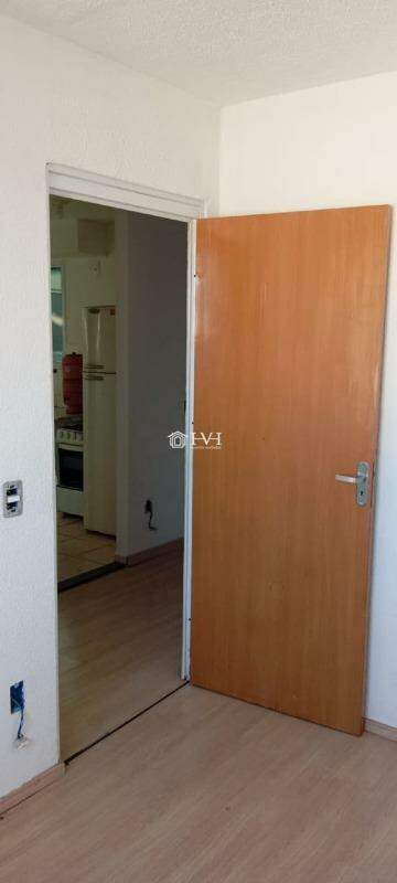 Apartamento, 2 quartos, 45 m² - Foto 6