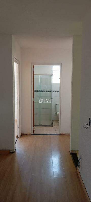 Apartamento, 2 quartos, 45 m² - Foto 10