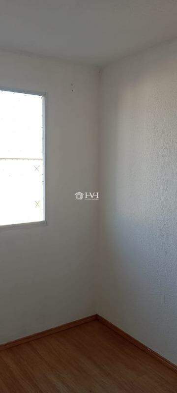 Apartamento, 2 quartos, 45 m² - Foto 16
