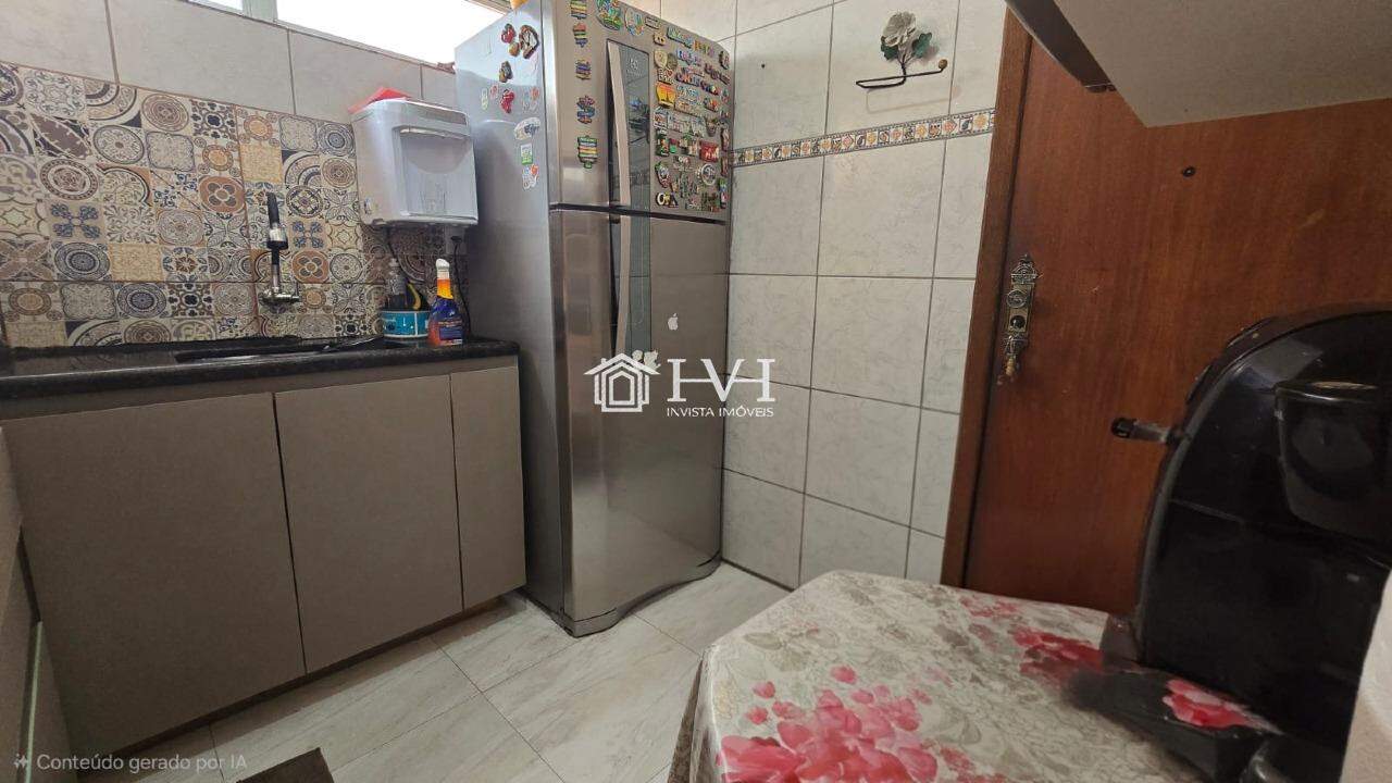 Apartamento, 3 quartos, 133 m² - Foto 2
