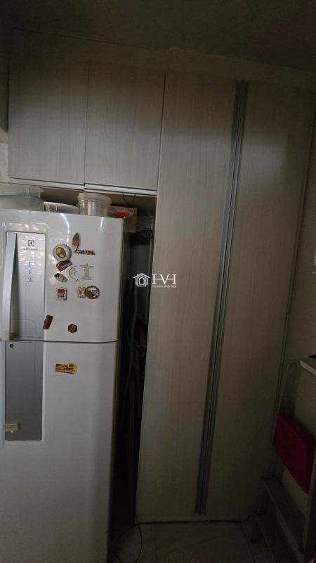 Apartamento, 3 quartos, 133 m² - Foto 13