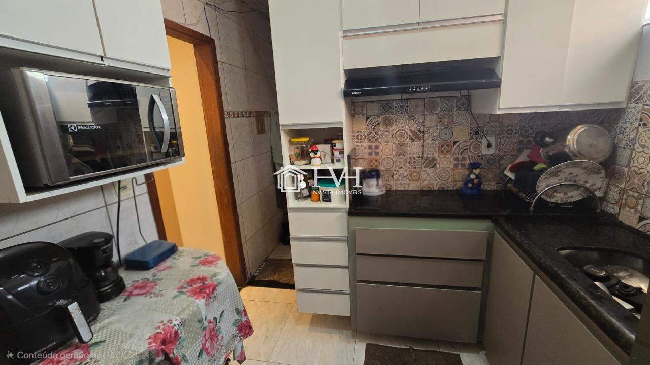 Apartamento, 3 quartos, 133 m² - Foto 16