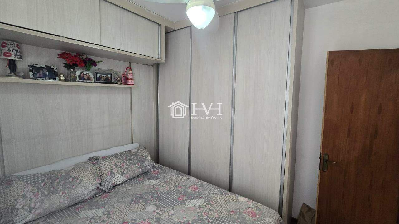 Apartamento, 3 quartos, 133 m² - Foto 8